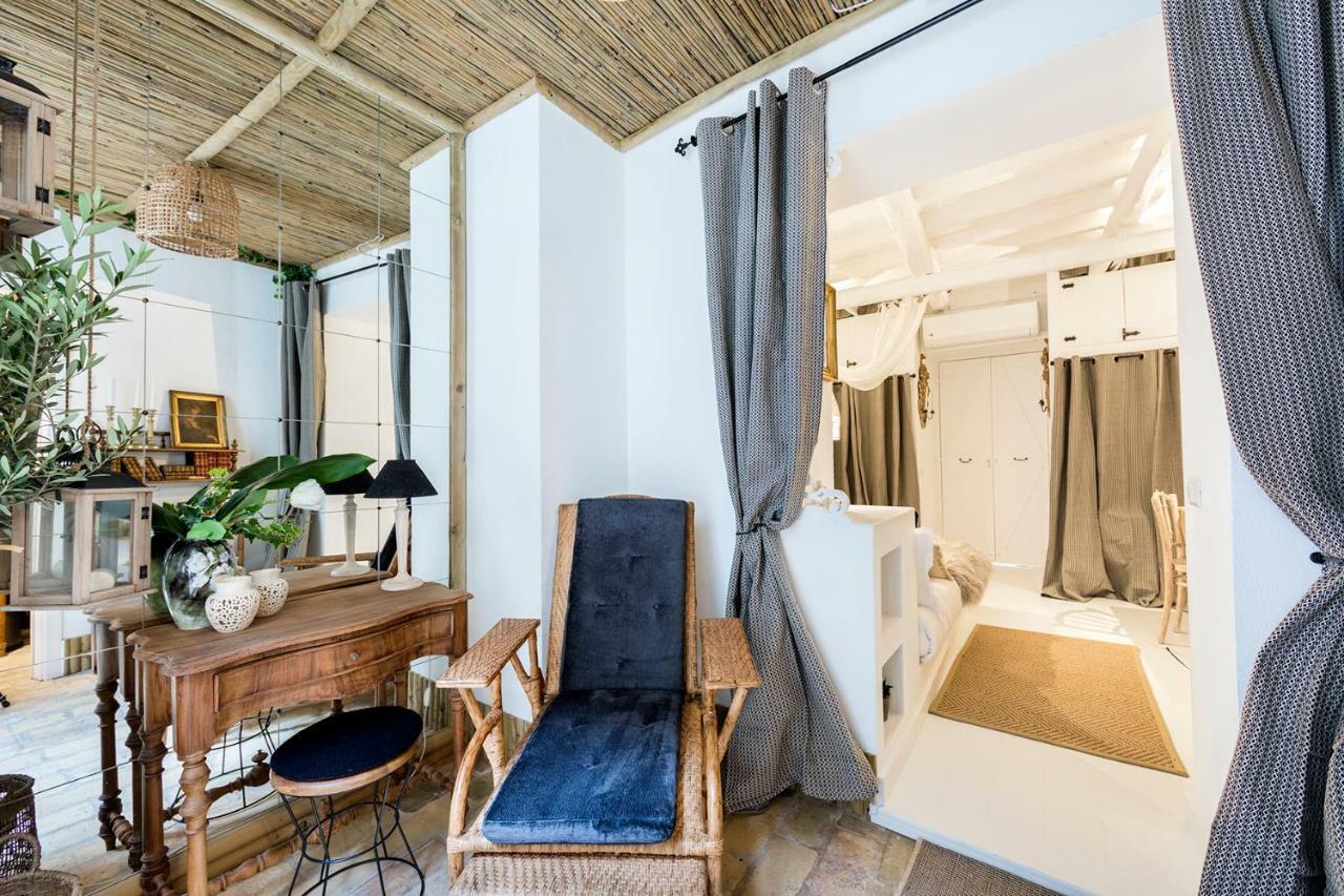 Trastevere Gem Cozy Light-Filled Retreat 罗马 外观 照片